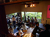 d0042618_22464324.jpg