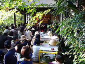 d0042618_22503240.jpg