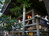 d0042618_22524367.jpg
