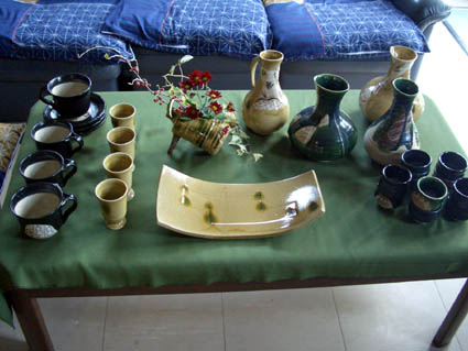a0075719_2246970.jpg