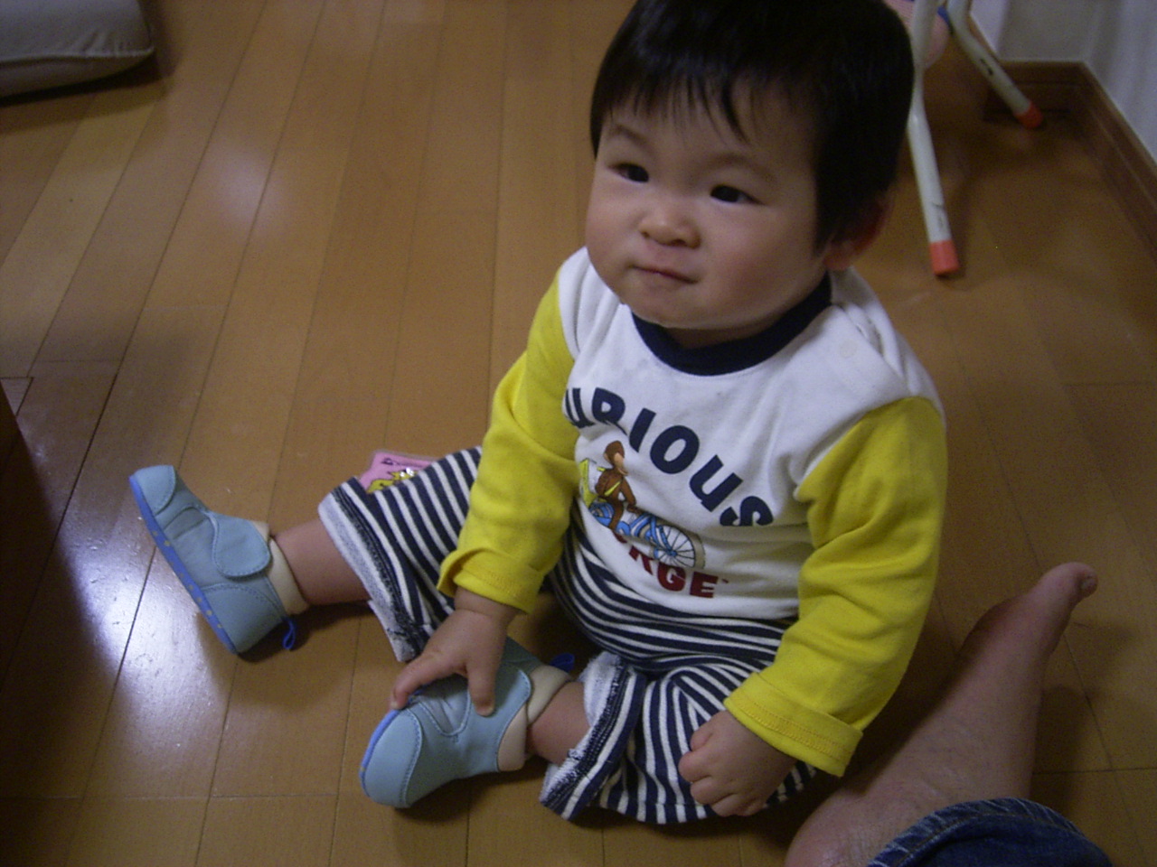 b0064519_16363213.jpg
