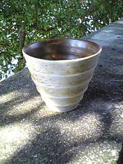 c0103119_13183231.jpg