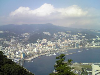a0033020_2142108.jpg