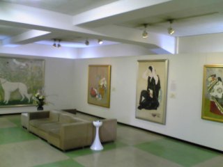 a0033020_21481131.jpg