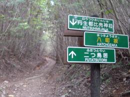 f0000521_12323784.jpg