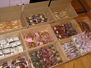 b0087822_1848359.jpg