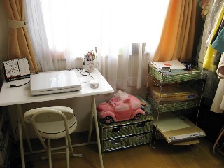 e0072622_17223237.jpg