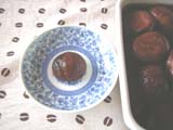 a0062324_2041682.jpg