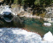 e0029224_17255238.jpg