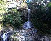 e0029224_17264696.jpg