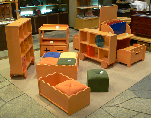 f0060424_11435747.jpg