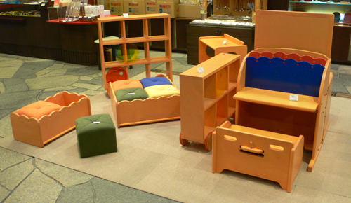 f0060424_11442194.jpg