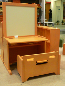 f0060424_11495240.jpg