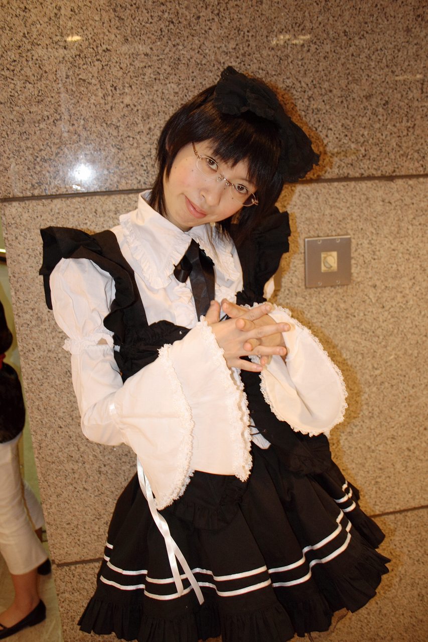 c0103425_23393035.jpg