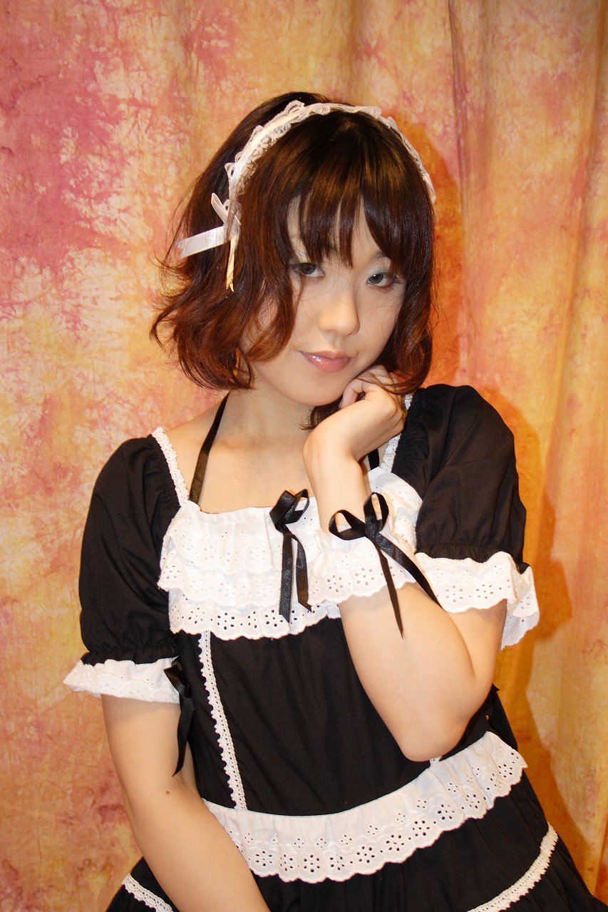 c0103425_23424372.jpg