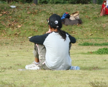 e0071225_23111359.jpg