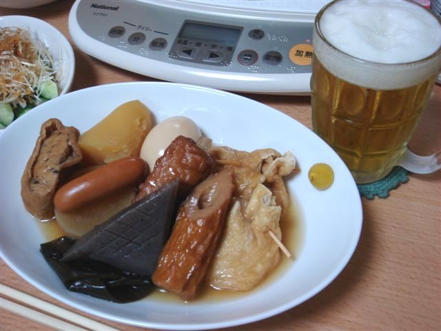 b0102728_22262129.jpg