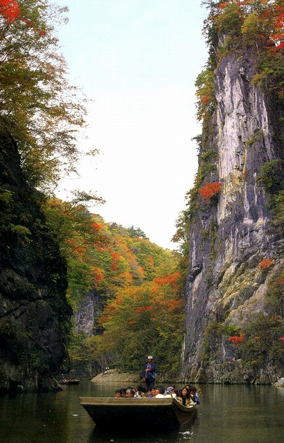 f0055329_003439.jpg