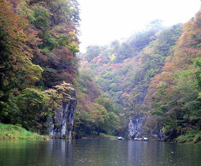 f0055329_23595064.jpg