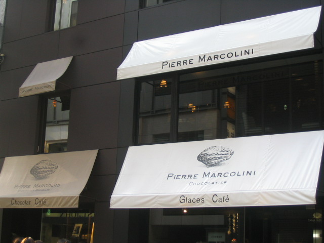 c0086230_20381174.jpg