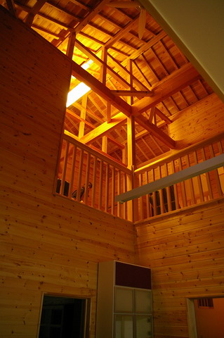 c0090530_16351339.jpg