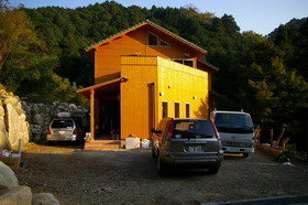 c0090530_1724836.jpg