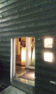 f0045530_23345058.jpg