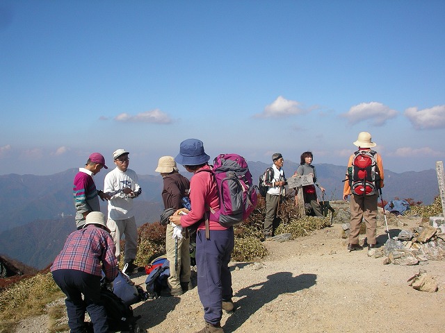 b0005432_8411525.jpg
