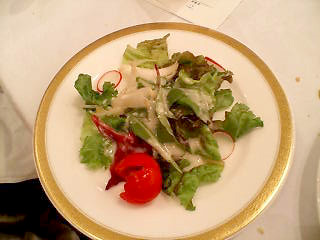 a0062133_23152027.jpg