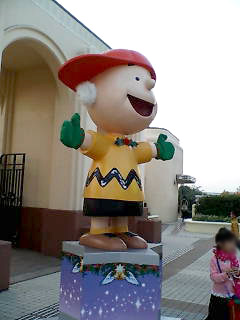a0062133_23211751.jpg