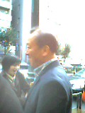 f0078433_199178.jpg