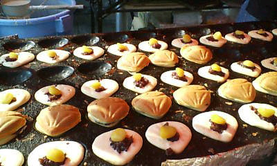 b0082834_2021322.jpg