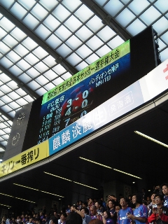 f0068234_14591420.jpg