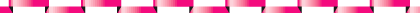 e0051636_2013949.gif