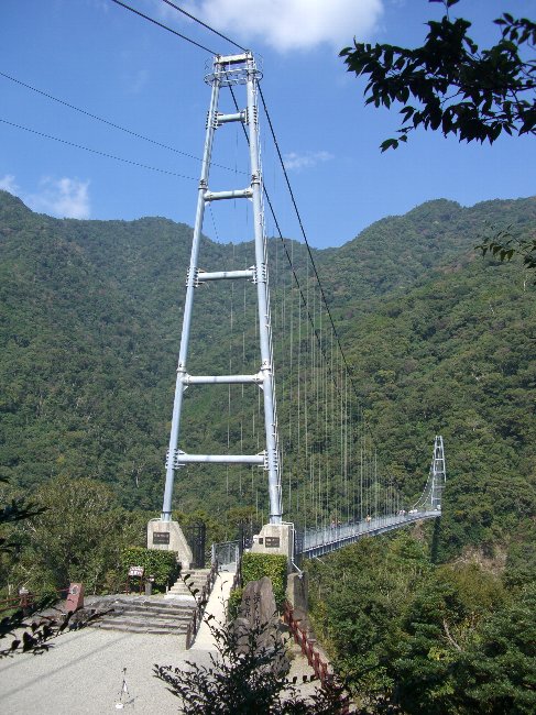 b0029438_0515870.jpg