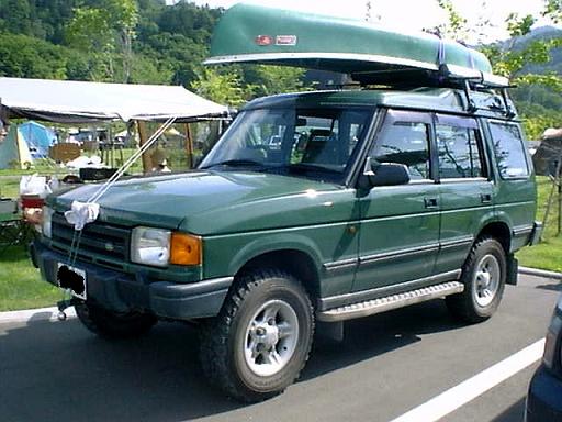c0105338_9314746.jpg