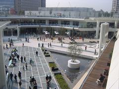 b0024439_9365664.jpg