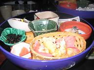 b0024439_993396.jpg