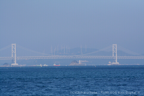 c0046340_17413622.jpg
