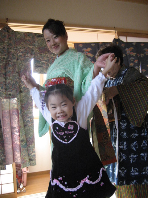 f0025741_21142730.jpg