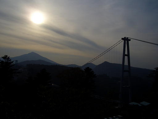 b0016043_20265918.jpg