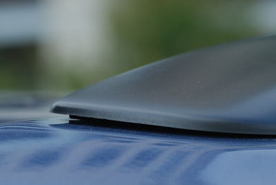 b0036743_17411648.jpg