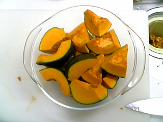 e0087443_17472772.jpg