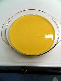 e0087443_17503383.jpg