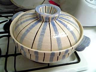 e0087443_17524917.jpg