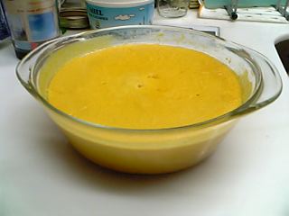 e0087443_1754811.jpg