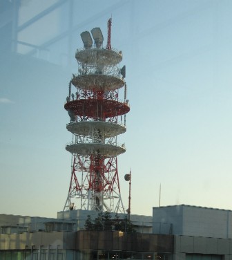b0028845_2195682.jpg