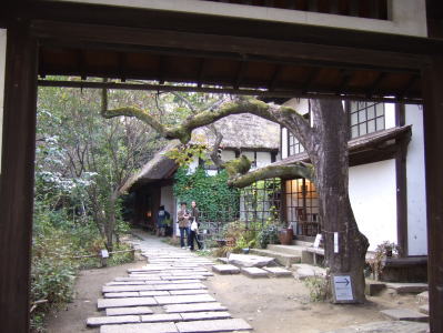 c0023545_21423478.jpg