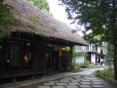 c0023545_21433794.jpg
