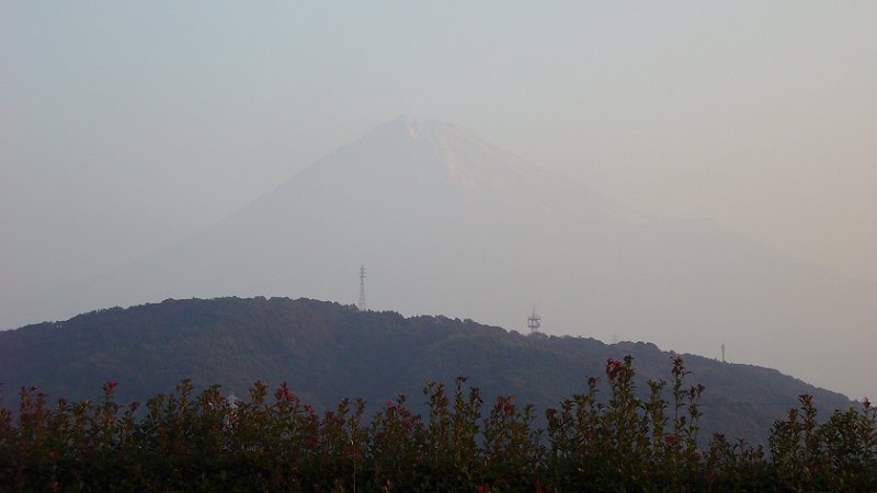 c0057946_1734670.jpg
